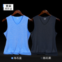 XU0101247